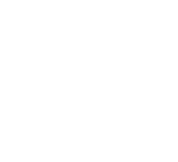 Sporigo Logo