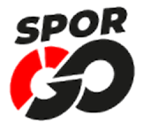 Sporigo Logo